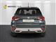 Billede af Seat Arona 1,0 TSI Xperience DSG 110HK 5d 7g Aut.