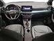 Billede af Seat Arona 1,0 TSI Xperience DSG 110HK 5d 7g Aut.