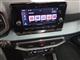 Billede af Seat Arona 1,0 TSI Xperience DSG 110HK 5d 7g Aut.
