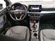 Billede af Seat Arona 1,0 TSI Xperience DSG 110HK 5d 7g Aut.