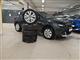 Billede af Seat Arona 1,0 TSI Xperience DSG 110HK 5d 7g Aut.