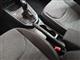 Billede af Seat Arona 1,0 TSI Xperience DSG 110HK 5d 7g Aut.