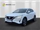 Billede af Nissan Qashqai 1,3 MHEV  Mild hybrid Tekna 140HK 5d 6g