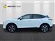 Billede af Nissan Qashqai 1,3 MHEV  Mild hybrid Tekna 140HK 5d 6g