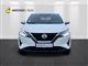 Billede af Nissan Qashqai 1,3 MHEV  Mild hybrid Tekna 140HK 5d 6g