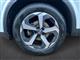 Billede af Nissan Qashqai 1,3 MHEV  Mild hybrid Tekna 140HK 5d 6g