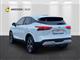 Billede af Nissan Qashqai 1,3 MHEV  Mild hybrid Tekna 140HK 5d 6g