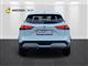 Billede af Nissan Qashqai 1,3 MHEV  Mild hybrid Tekna 140HK 5d 6g