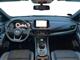 Billede af Nissan Qashqai 1,3 MHEV  Mild hybrid Tekna 140HK 5d 6g