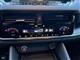 Billede af Nissan Qashqai 1,3 MHEV  Mild hybrid Tekna 140HK 5d 6g
