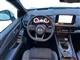 Billede af Nissan Qashqai 1,3 MHEV  Mild hybrid Tekna 140HK 5d 6g