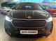 Billede af Skoda Enyaq 80 Coupe iV 204HK 5d Aut.