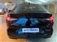 Billede af Skoda Enyaq 80 Coupe iV 204HK 5d Aut.