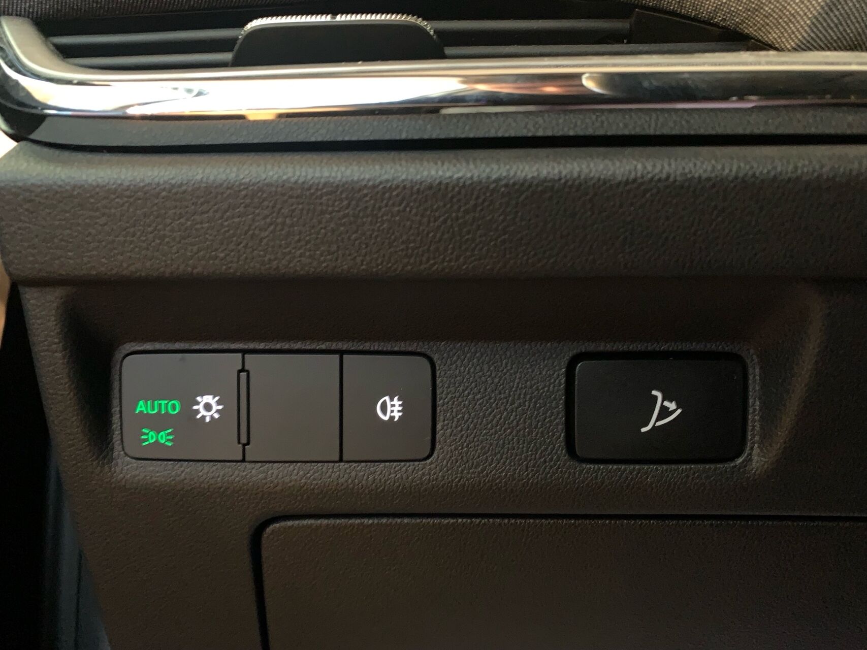 Billede af Skoda Enyaq 80 Coupe iV 204HK 5d Aut.