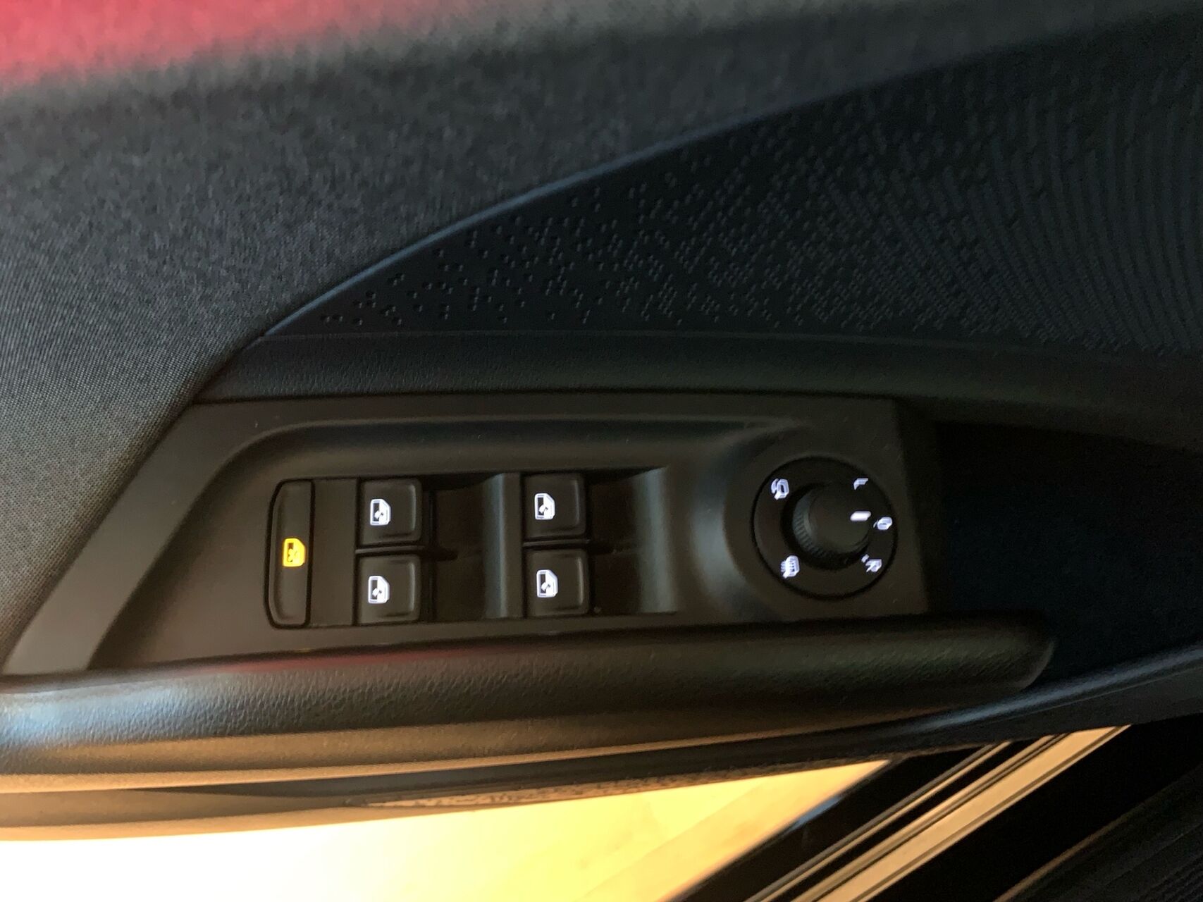 Billede af Skoda Enyaq 80 Coupe iV 204HK 5d Aut.