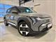 Billede af Kia EV3 CUV Long Range 204hk Reduk