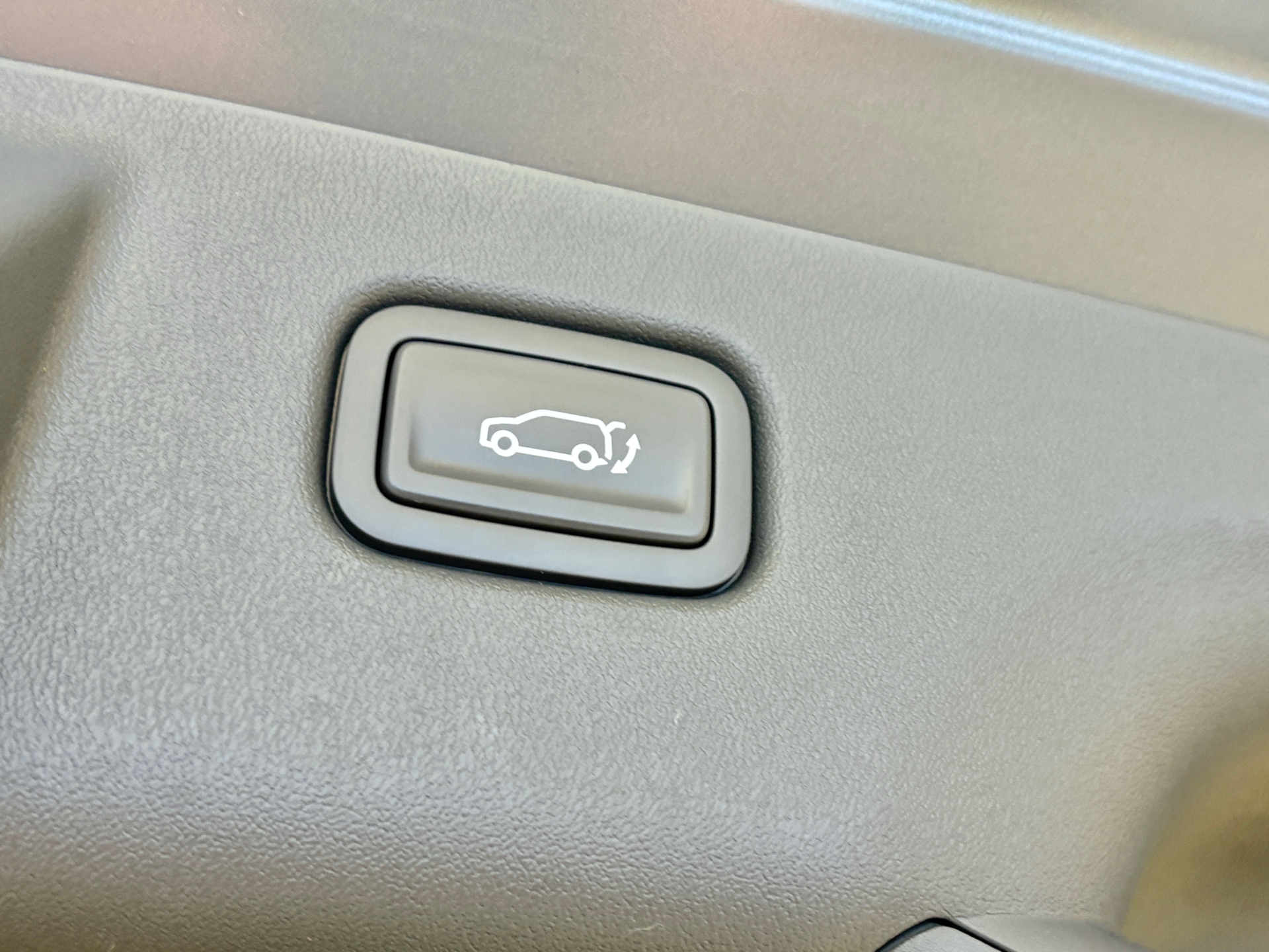 Billede af Kia EV3 CUV Long Range 204hk Reduk