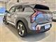 Billede af Kia EV3 CUV Long Range 204hk Reduk
