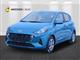 Billede af Hyundai i10 1,0 Advanced 67HK 5d