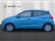 Billede af Hyundai i10 1,0 Advanced 67HK 5d