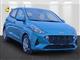 Billede af Hyundai i10 1,0 Advanced 67HK 5d