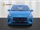 Billede af Hyundai i10 1,0 Advanced 67HK 5d