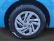 Billede af Hyundai i10 1,0 Advanced 67HK 5d