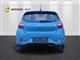 Billede af Hyundai i10 1,0 Advanced 67HK 5d