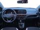 Billede af Hyundai i10 1,0 Advanced 67HK 5d