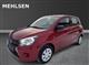 Billede af Suzuki Celerio 1,0 12V Comfort 68HK 5d
