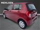 Billede af Suzuki Celerio 1,0 12V Comfort 68HK 5d