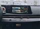 Billede af Nissan Ariya EL Evolve 238HK 5d Aut.