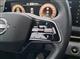 Billede af Nissan Ariya EL Evolve 238HK 5d Aut.
