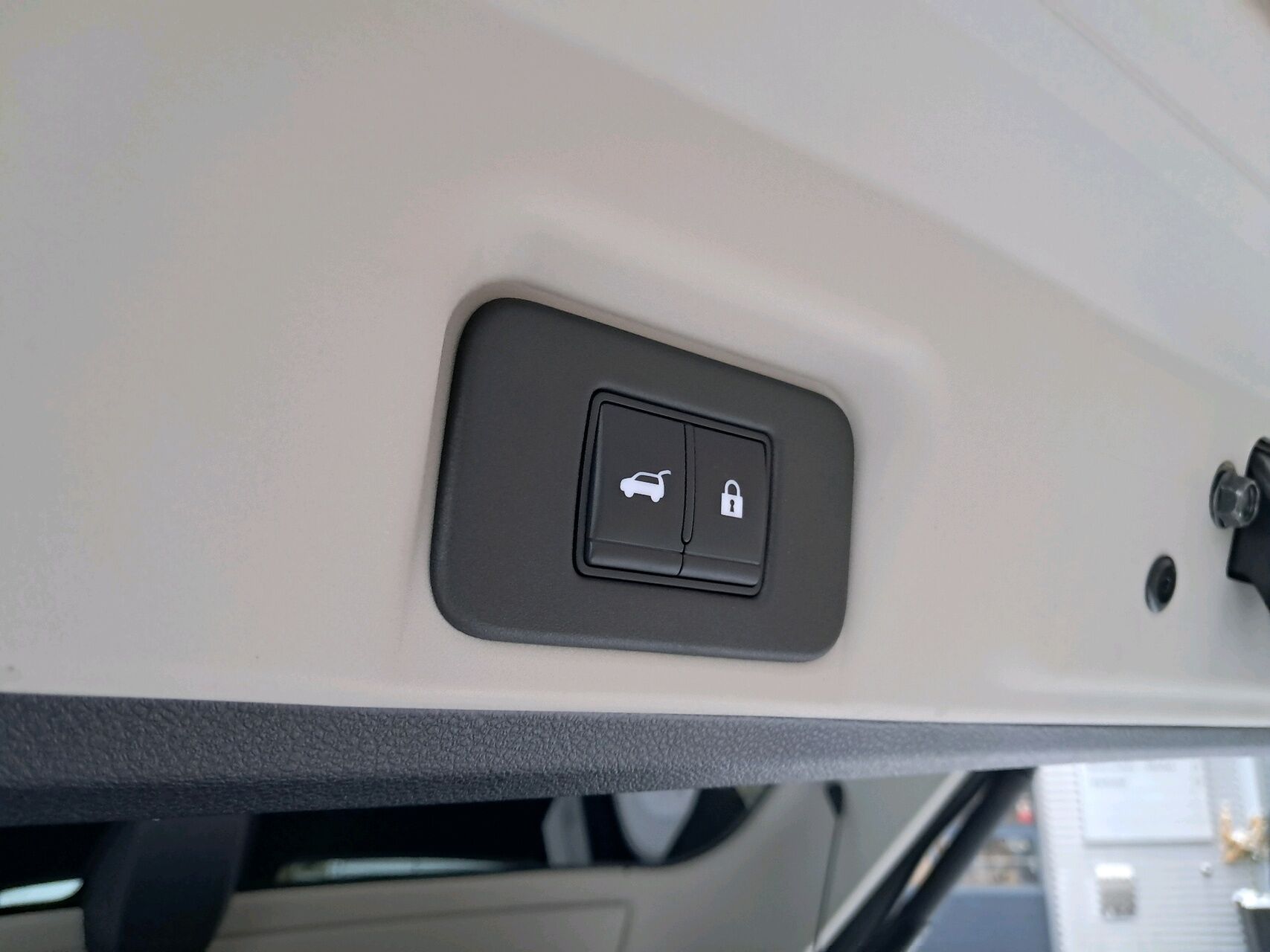 Billede af Nissan Ariya EL Evolve 238HK 5d Aut.