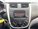 Billede af Suzuki Celerio 1,0 12V Comfort 68HK 5d