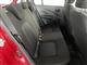 Billede af Suzuki Celerio 1,0 12V Comfort 68HK 5d