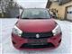 Billede af Suzuki Celerio 1,0 12V Comfort 68HK 5d