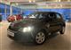 Billede af Skoda Fabia 1,0 TSI Ambition 95HK 5d
