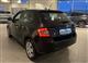 Billede af Skoda Fabia 1,0 TSI Ambition 95HK 5d
