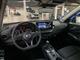 Billede af Nissan Juke 1,0 Dig-T Acenta DCT 114HK 5d 7g Aut.