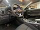 Billede af Nissan Juke 1,0 Dig-T Acenta DCT 114HK 5d 7g Aut.