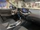 Billede af Nissan Juke 1,0 Dig-T Acenta DCT 114HK 5d 7g Aut.