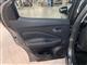 Billede af Nissan Juke 1,0 Dig-T Acenta DCT 114HK 5d 7g Aut.