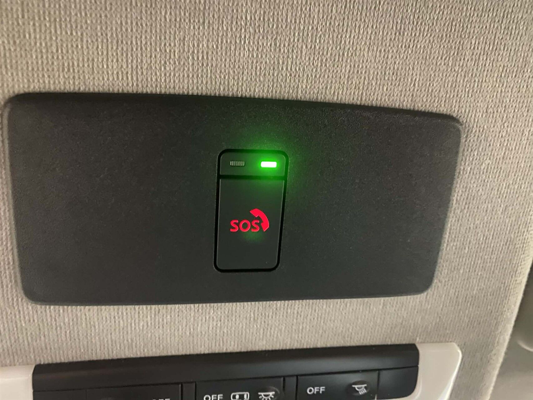 Billede af Nissan Juke 1,0 Dig-T Acenta DCT 114HK 5d 7g Aut.