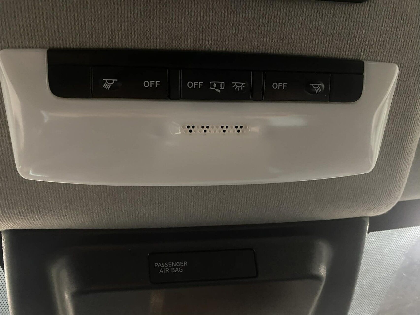 Billede af Nissan Juke 1,0 Dig-T Acenta DCT 114HK 5d 7g Aut.