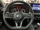 Billede af Nissan Juke 1,0 Dig-T Acenta DCT 114HK 5d 7g Aut.