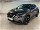 Billede af Nissan Juke 1,0 Dig-T Acenta DCT 114HK 5d 7g Aut.