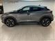 Billede af Nissan Juke 1,0 Dig-T Acenta DCT 114HK 5d 7g Aut.