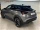 Billede af Nissan Juke 1,0 Dig-T Acenta DCT 114HK 5d 7g Aut.
