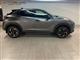 Billede af Nissan Juke 1,0 Dig-T Acenta DCT 114HK 5d 7g Aut.